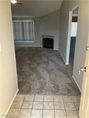 $398,000 | 379 Virginia Lake Avenue, Henderson, NV 89015