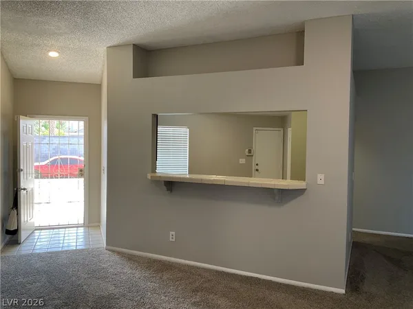 $398,000 | 379 Virginia Lake Avenue, Henderson, NV 89015