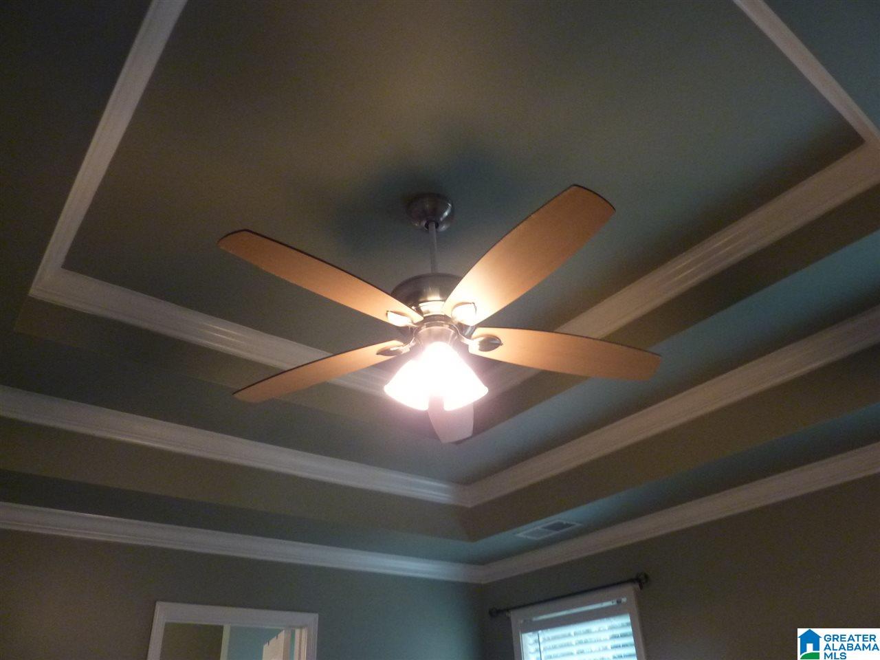 738 Shelby Forest Trail Chelsea, AL 35043 - Photo 11 of 29