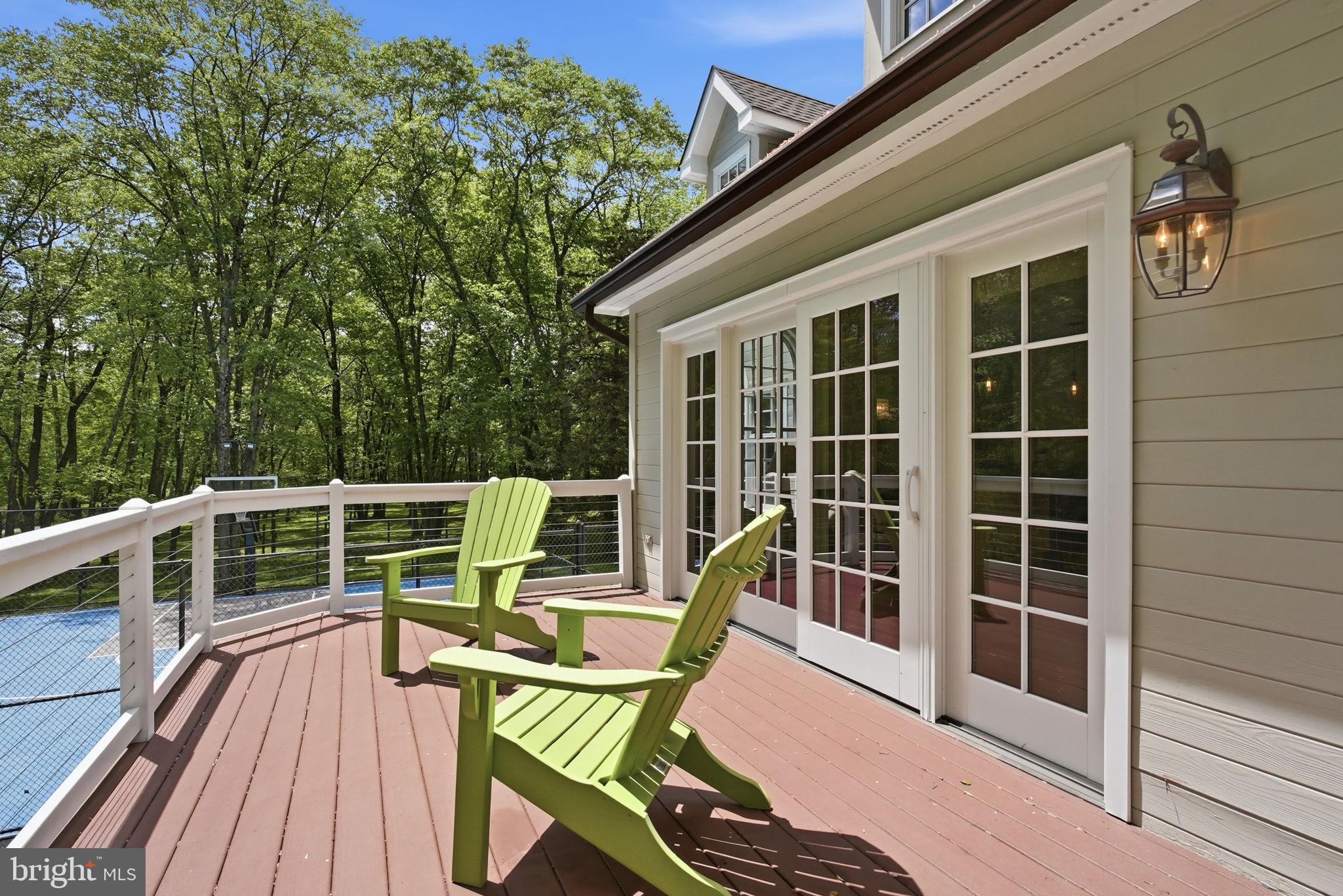 117 Center Mill Road Chadds Ford, PA 19317 - Photo 27 of 91 Gallery Image 27