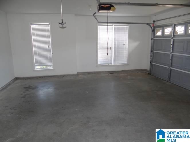 229 Hickory Point Lane Helena, AL 35080 - Photo 12 of 13