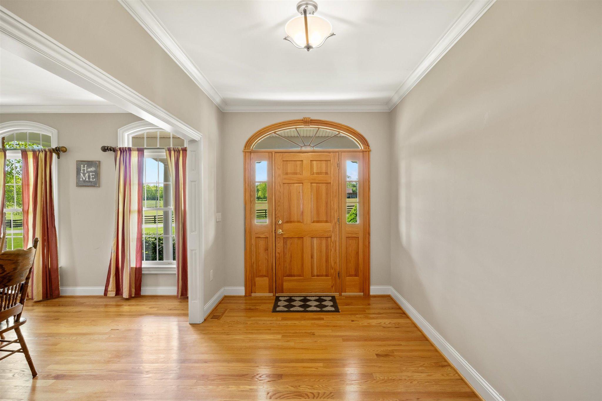 104 Lake Country Road Nicholasville, KY 40356 - Photo 6 of 46 41-MG_0611