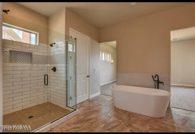 $1,190,000 | 110 Grace Avenue, Prescott, AZ 86303