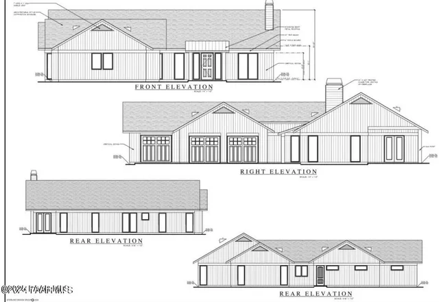 $1,190,000 | 110 Grace Avenue, Prescott, AZ 86303