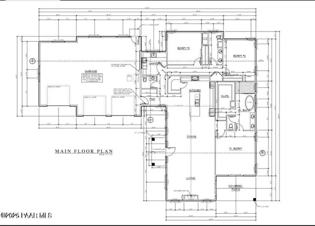 $1,190,000 | 110 Grace Avenue, Prescott, AZ 86303