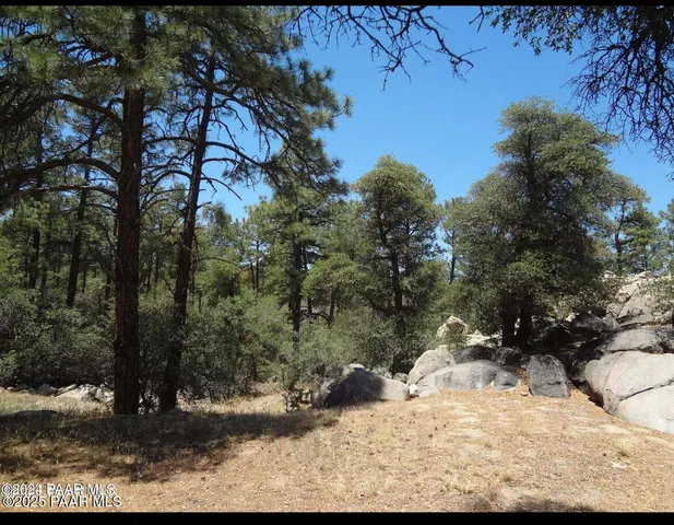 $1,190,000 | 110 Grace Avenue, Prescott, AZ 86303