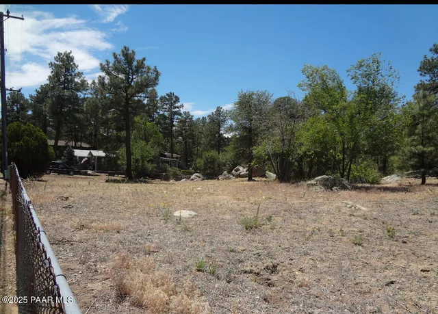 $1,190,000 | 110 Grace Avenue, Prescott, AZ 86303