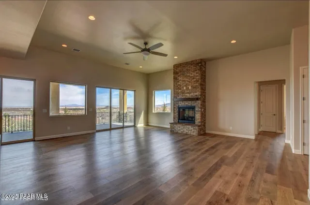 $1,190,000 | 110 Grace Avenue, Prescott, AZ 86303