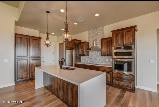 $1,190,000 | 110 Grace Avenue, Prescott, AZ 86303