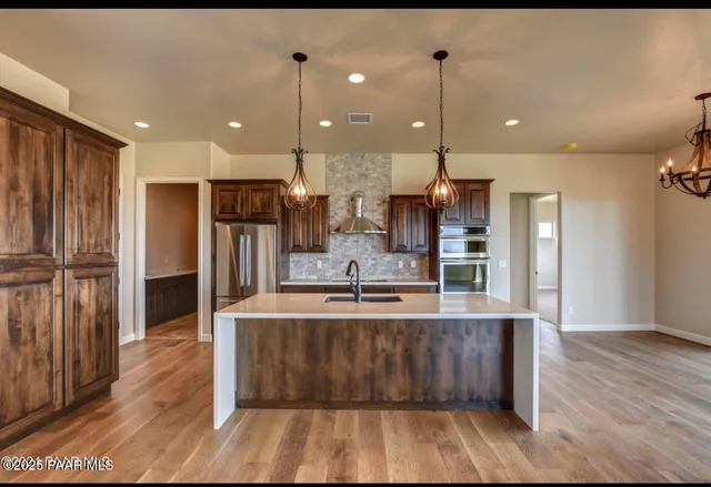 $1,190,000 | 110 Grace Avenue, Prescott, AZ 86303