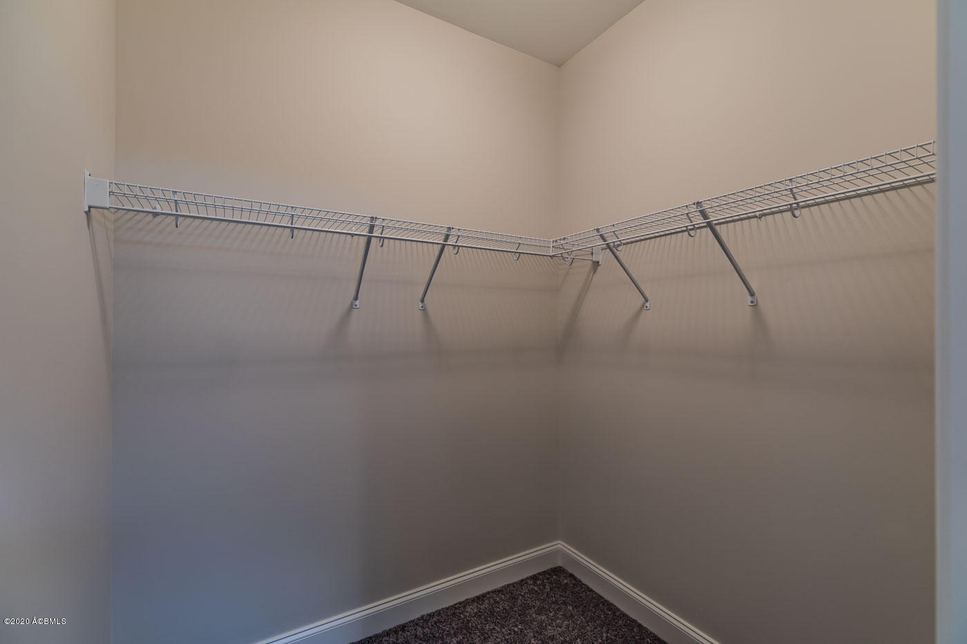 487 Fort Sullivan Drive Ridgeland, SC 29936 - Photo 23 of 45 23 Master closet