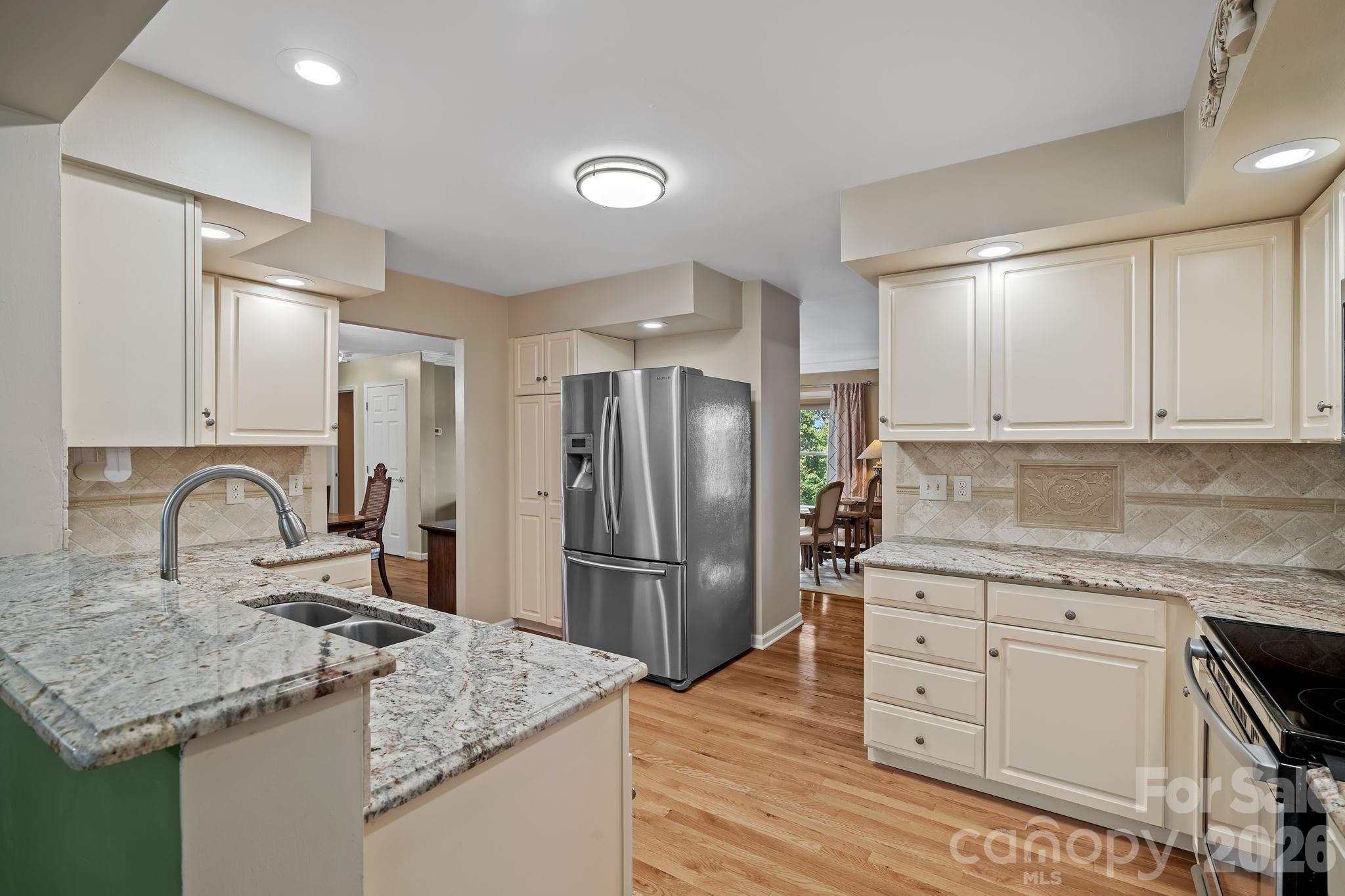 56 Gudger Road Leicester, NC 28748 - Photo 6 of 33