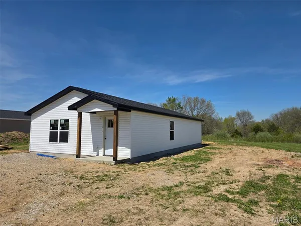 $199,000 | 7212 Mo State Highway, Jackson, MO 63755