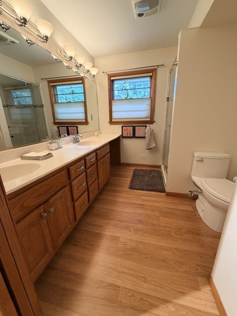 16 Falkirk Road Hawthorn Woods, IL 60047 - Photo 42 of 77
