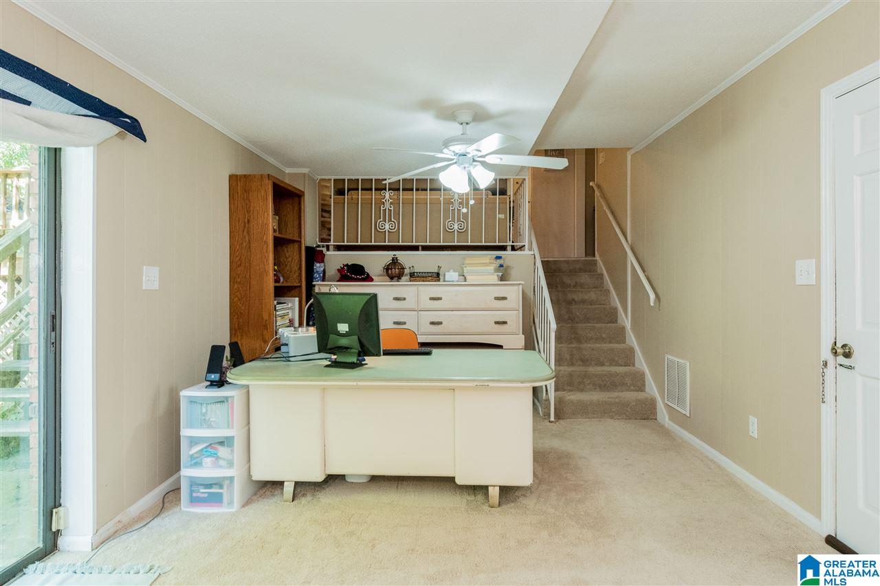 1804 Mohawk Drive Alabaster, AL 35007 - Photo 25 of 34