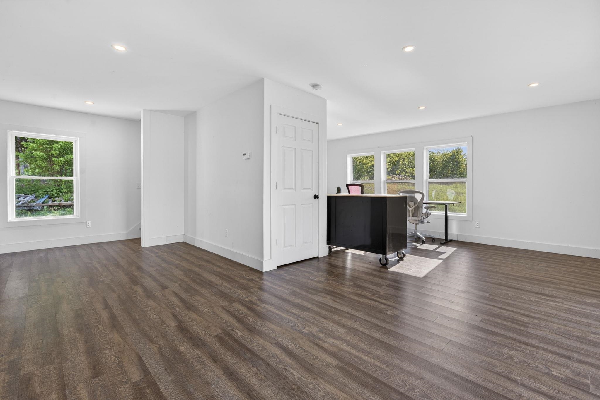 179 Washington Heights Road Washington, NH 03280 - Photo 14 of 53