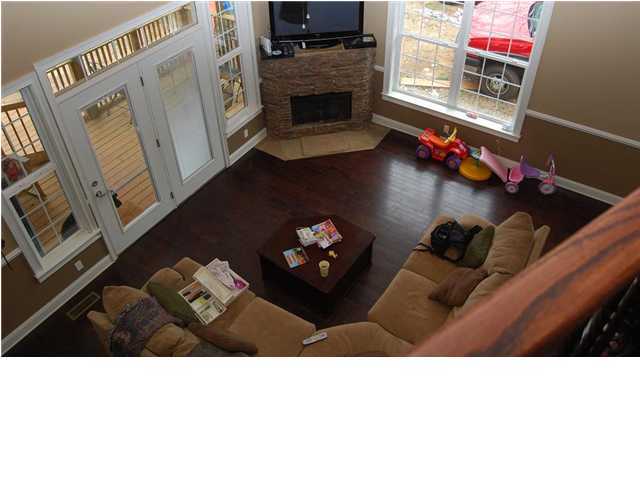 10514 Brainerd Road Chattanooga, TN 37421 - Photo 2 of 15 Additional Photo