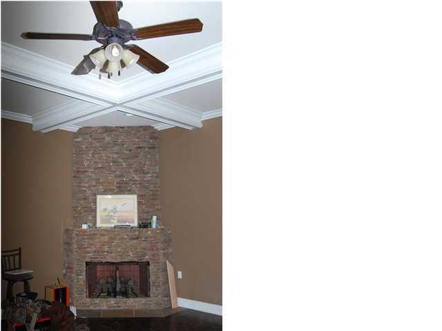 10514 Brainerd Road Chattanooga, TN 37421 - Photo 12 of 15 Additional Photo