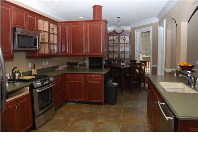 10514 Brainerd Road Chattanooga, TN 37421 - Photo 3 of 15 Additional Photo
