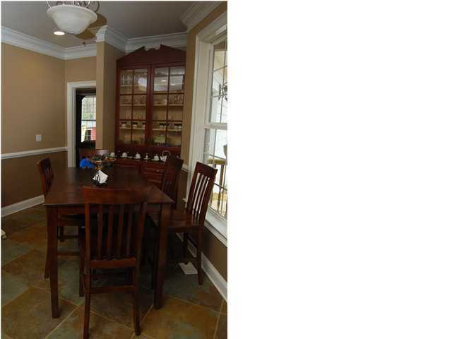 10514 Brainerd Road Chattanooga, TN 37421 - Photo 4 of 15 Additional Photo