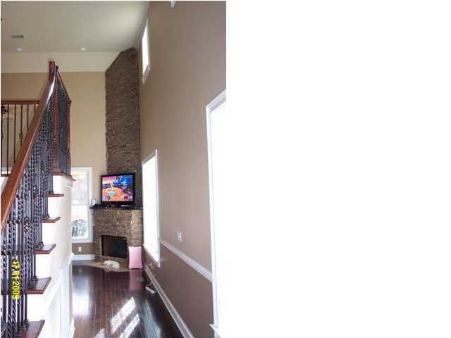 10514 Brainerd Road Chattanooga, TN 37421 - Photo 5 of 15 Additional Photo