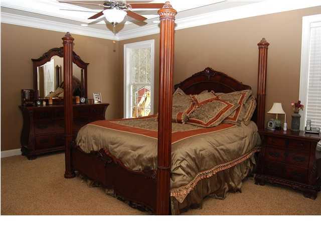 10514 Brainerd Road Chattanooga, TN 37421 - Photo 6 of 15 Additional Photo