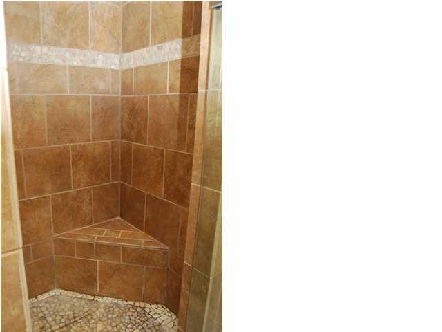 10514 Brainerd Road Chattanooga, TN 37421 - Photo 7 of 15 Additional Photo