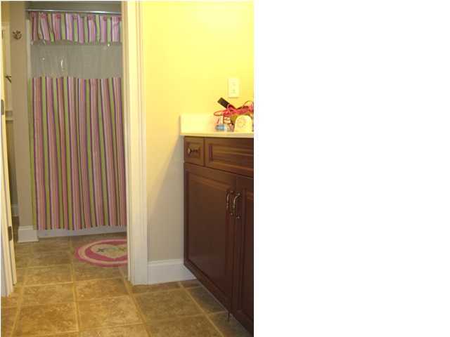 10514 Brainerd Road Chattanooga, TN 37421 - Photo 8 of 15 Additional Photo