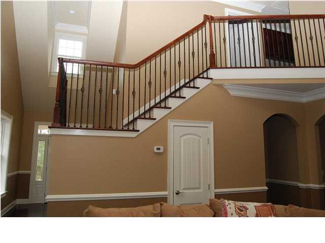 10514 Brainerd Road Chattanooga, TN 37421 - Photo 9 of 15 Additional Photo