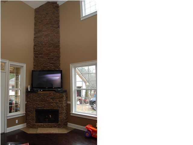 10514 Brainerd Road Chattanooga, TN 37421 - Photo 10 of 15 Additional Photo