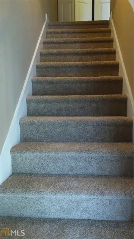 $1,400 | 1652 Hallmark Hills Drive, Griffin, GA 30223