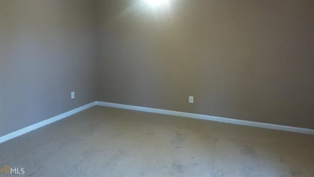 $1,400 | 1652 Hallmark Hills Drive, Griffin, GA 30223