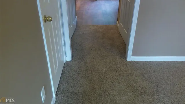 $1,400 | 1652 Hallmark Hills Drive, Griffin, GA 30223