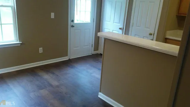 $1,400 | 1652 Hallmark Hills Drive, Griffin, GA 30223