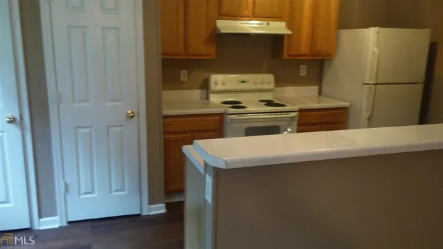 $1,400 | 1652 Hallmark Hills Drive, Griffin, GA 30223