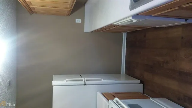 $1,400 | 1652 Hallmark Hills Drive, Griffin, GA 30223