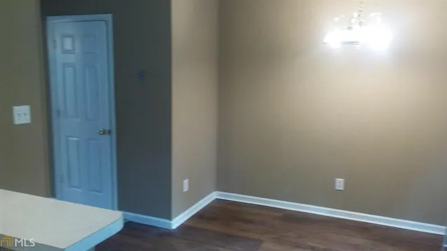 $1,400 | 1652 Hallmark Hills Drive, Griffin, GA 30223