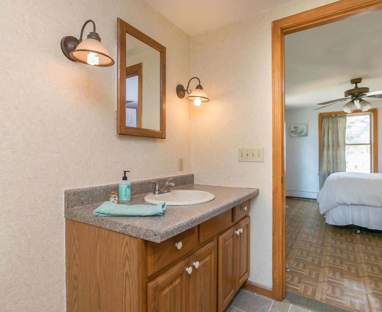 245 Black Point Road Scarborough, ME 04074 - Photo 25 of 46 245 Black Point Rd Scarborough-large-025