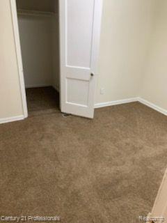 13471 Frazho Road Warren, MI 48089 - Photo 13 of 19