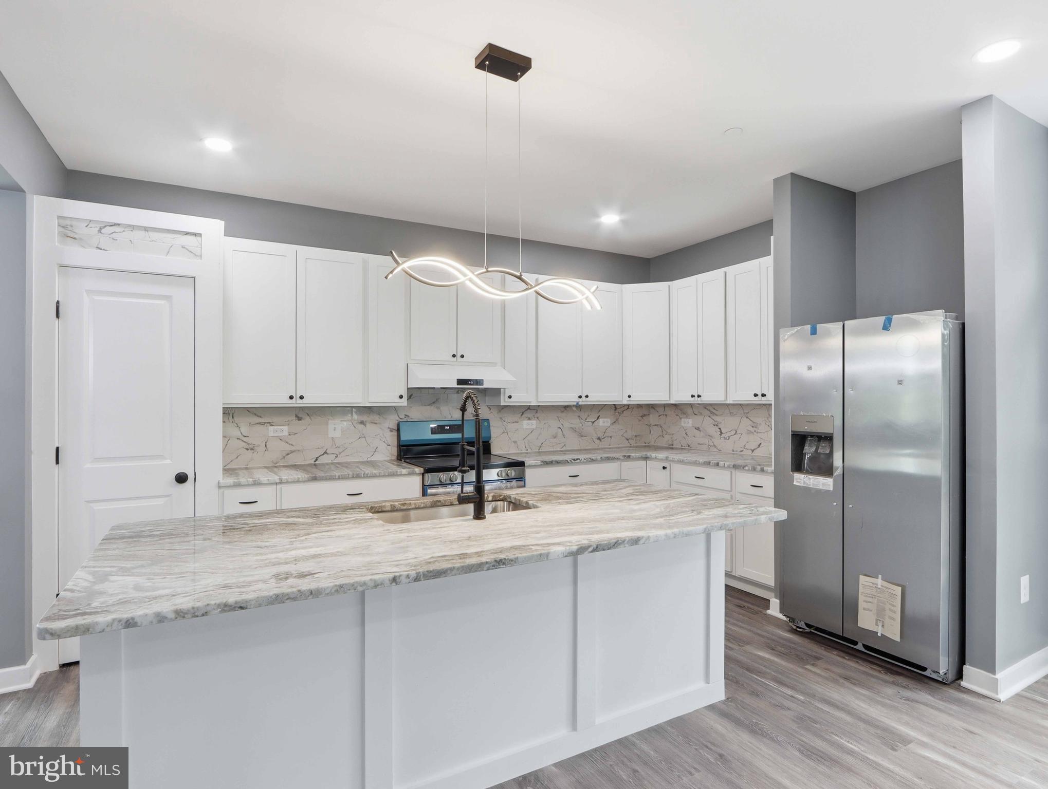 3550 Arters Mill Road Westminster, MD 21158 - Photo 8 of 30