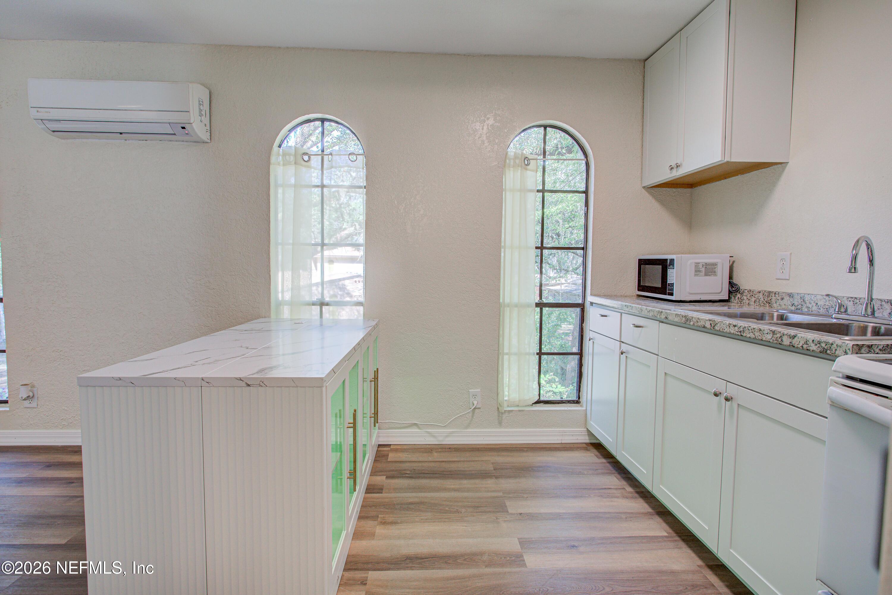 8042 County Line Road Melrose, FL 32666 - Photo 94 of 108 20260503-8042_County_Line_Rd-52