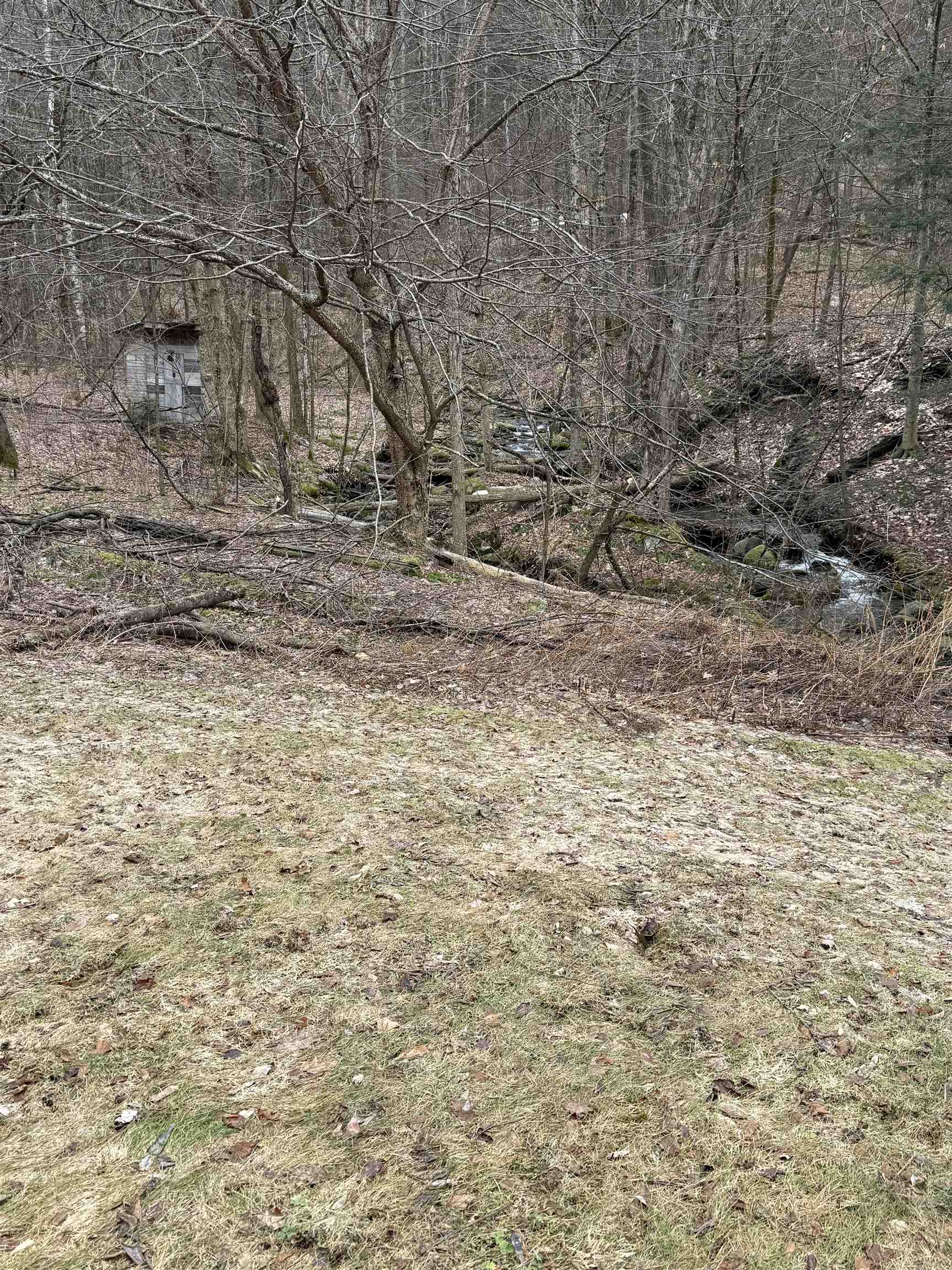 3465 Lamb Hill Road Wells, VT 05774 - Photo 5 of 6