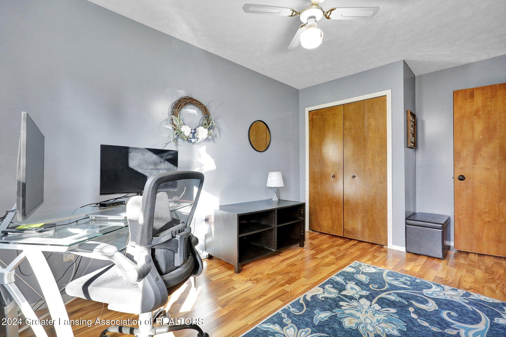 1933 Hawley Road Mason, MI 48854 - Photo 18 of 33 23-web-or-mls-Open Ended Media-23
