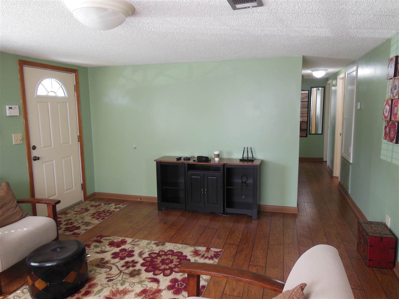 612 West Rose Avenue Foley, AL 36535 - Photo 12 of 26