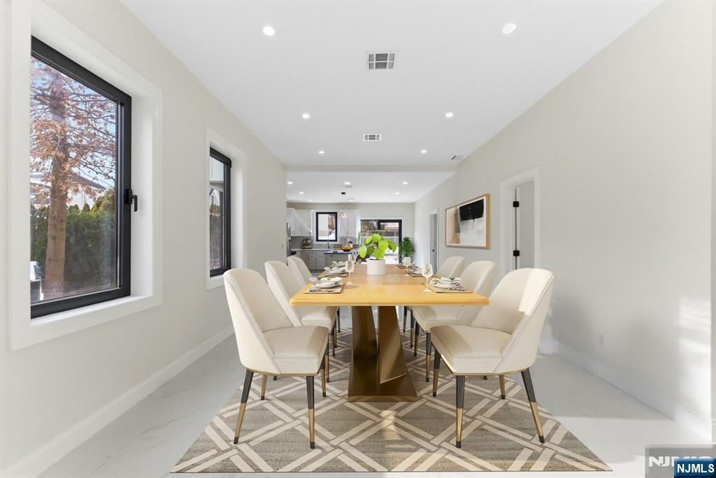 703 3rd Street Secaucus, NJ 07094 - Photo 7 of 49