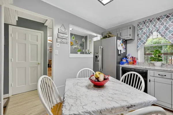 $639,900 | 3119 Tyree Springs Road, Hendersonville, TN 37075