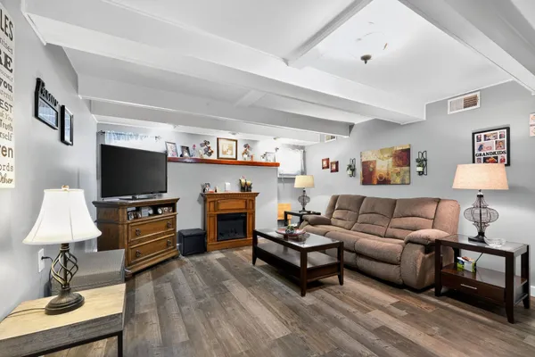 $639,900 | 3119 Tyree Springs Road, Hendersonville, TN 37075