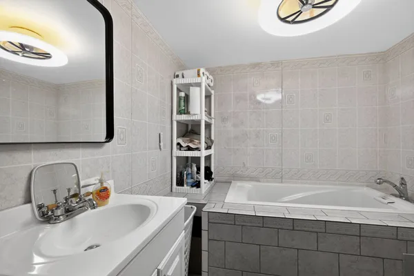 $639,900 | 3119 Tyree Springs Road, Hendersonville, TN 37075