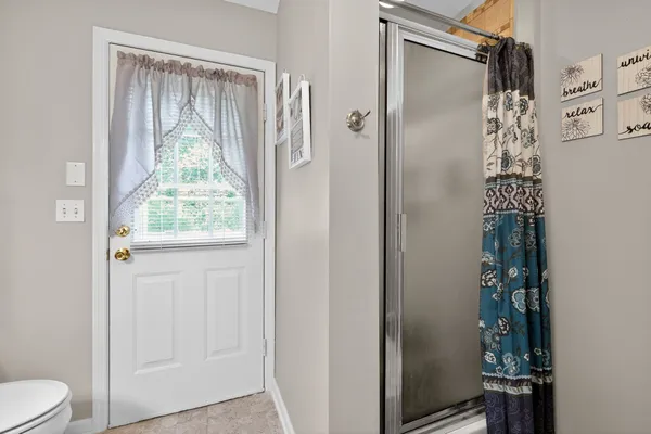 $639,900 | 3119 Tyree Springs Road, Hendersonville, TN 37075