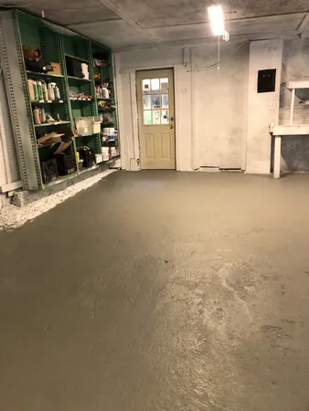 $639,900 | 3119 Tyree Springs Road, Hendersonville, TN 37075